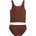 GAP SCOOP M
