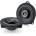Focal IC BMW 100 V2 (IC BMW 100 V2)
