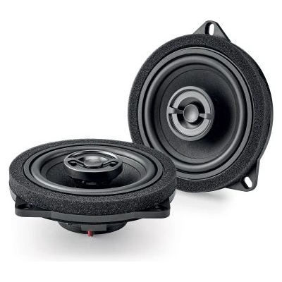 Focal IC BMW 100 V2 (IC BMW 100 V2)