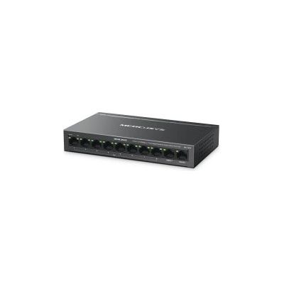 Mercusys MS110CP