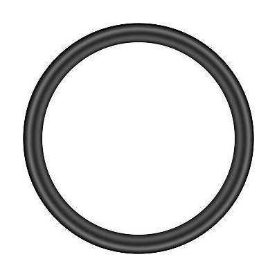 Okroužek D12x2 - startovací hřídele Simson | Zboží Auto