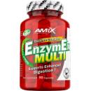 Amix EnzymeEx Multi 90 kapsúl