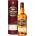 Glen Turner Triple Cask - малцово шотландско уиски 700ml
