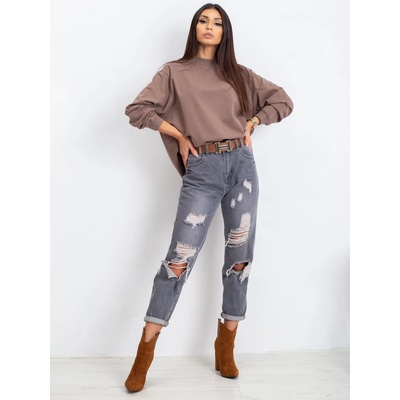 Basic Feel Good RV-BL-5185.92P béžová