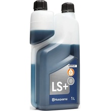 Husqvarna LS+ 1 l