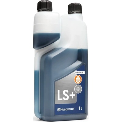 Husqvarna LS+ 1 l