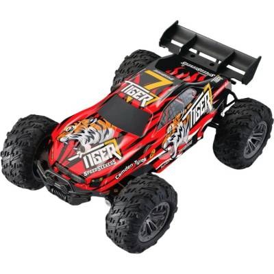 RE.EL Toys s.p.a. RC buggy Tiger RTR 1:16