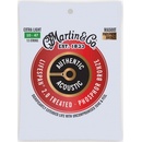 Martin MA500T