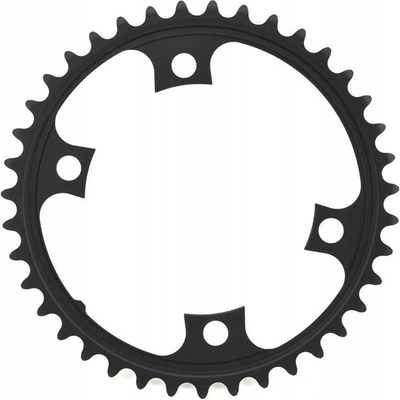 Klikový kotouč Shimano Ultegra FC-6800 39T