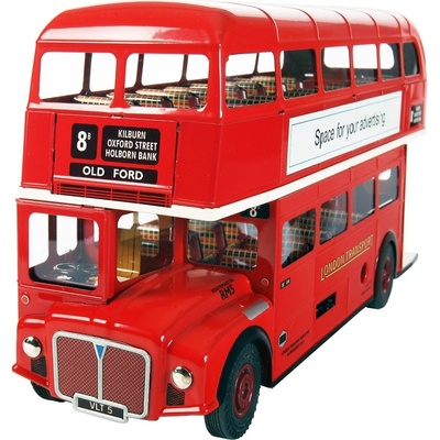 Kovap Routemaster Bus RM5 – Zboží Dáma
