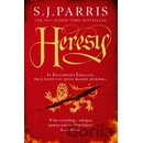 Heresy