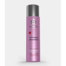 SWEDE Original Women Sensitive 120 ml