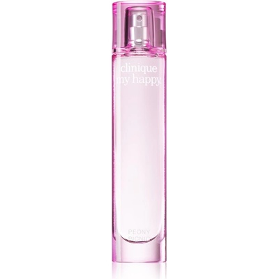 Clinique my happy. Peoni Picnic parfumovaná voda dámska 15 ml