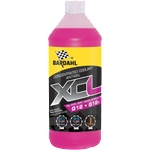 BARDAHL Антифриз червен bardahl xcl g12/g12+ концентрат 1 литър- bar-7111r (bardahl xcl g12/g12+ 1 литър bar-7111r)