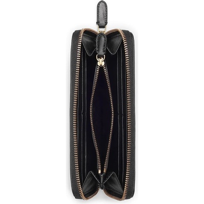Ralph Lauren Кожен портфейл Lauren Ralph Lauren (432876730003)