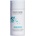 Biotrade Sebomax Лосион против пърхот, 100 ml