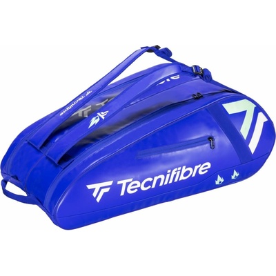 Tecnifibre Tour Endurance ID 12R