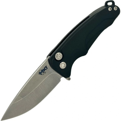 Medford Smooth Criminal MK039STQ-40AG-TSCS-Q4