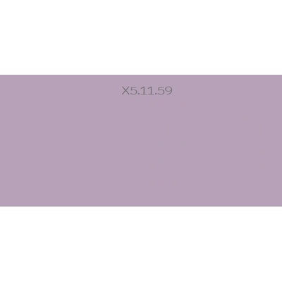 Dulux Trade Vinyl Matt 1l X5.11.59