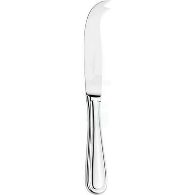 ETERNUM Anser nůž na sýr HH 20 cm
