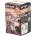 OSRAM Крушка OSRAM H7, 12V, 55W, 3200K, 1500lm, 1 брой
