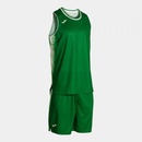Joma FINAL set