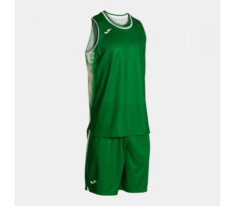 Joma FINAL set