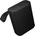 hoco. HC34 Black