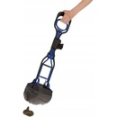 Kerbl maxi Clean UP Zberač na psie exkrementy 71 x 13 x 14 cm