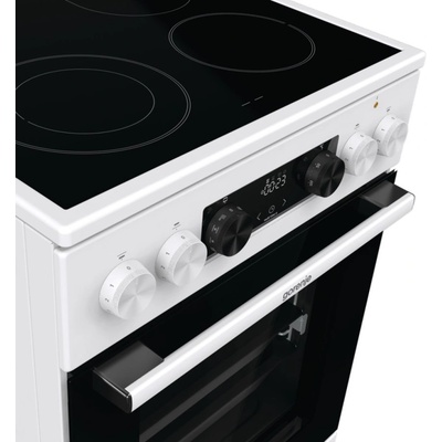 Gorenje GECS5C70WA