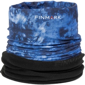 Finmark Fsw-243 uni