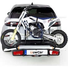 TowBox TOWCAR Racing