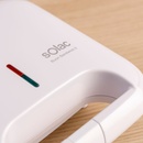 Image 1 of Solac SD 5054