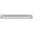 Yamaha NP 35