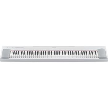 Yamaha NP 35