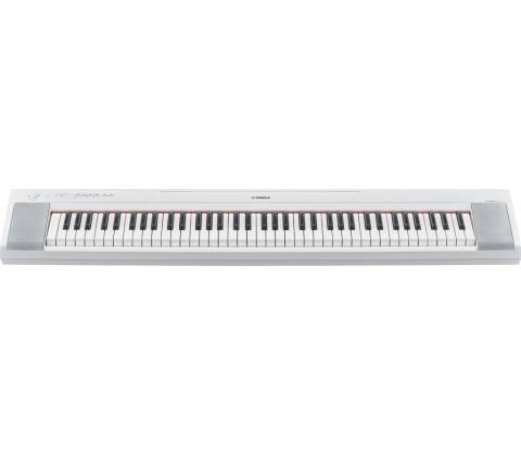 Yamaha NP 35