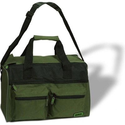 Zebco Taška univerzální 49x28x28cm