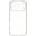 Honor Калъф Back Cover за Honor 600 Pro Transparent (6979942310024)