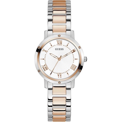 Guess GW0404L3