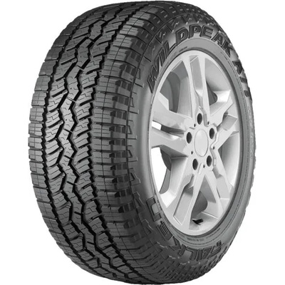 Falken WILDPEAK A/T3WA 255/70 R16 120/117S