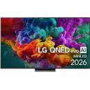 LG 65QNED86B6B