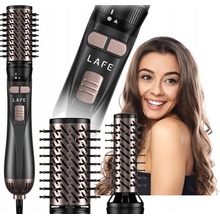 Lafe Sleek & Shine Styler