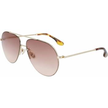 Victoria Beckham Дамски слънчеви очила Victoria Beckham VB213S-725 Ø 61 mm