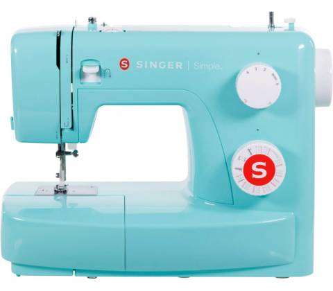 SINGER 3223G
