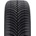 Michelin CrossClimate SUV XL 235/65 R18 110H
