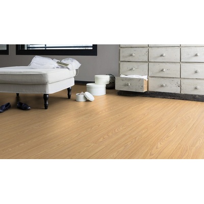 Gerflor Creation 30 Cambridge 0465 3,36 m²
