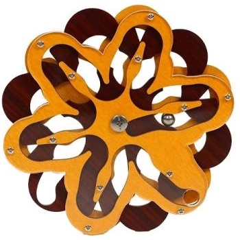 Recent Toys Star Path