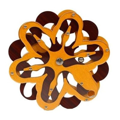 Recent Toys Star Path