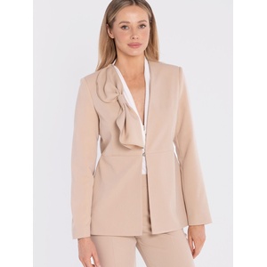 Stylove Дамско яке модел 227767 Stylove