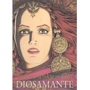 Diosamante